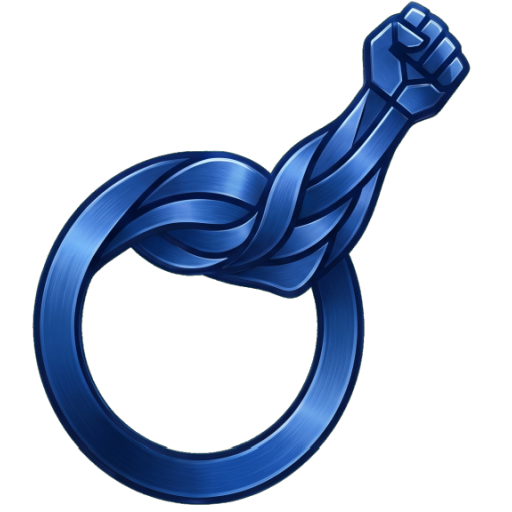Masculinity.gr